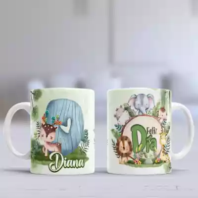 vectores plantilas NIñOS,CUMPLEAñOS,ANIMALES,ANIMALITOS,SAFARI,ALFABETO,ABECEDARIO,